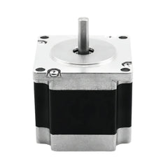 Stepper Motor - 57J1880-450-31