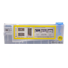 Sub Ink Cartridge – For Eco-Solvent Printing Printer