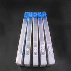 Sub Ink Cartridge – For Eco-Solvent Printing Printer