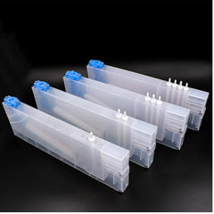Sub Ink Cartridge – For Eco-Solvent Printing Printer