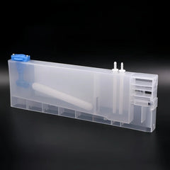 Sub Ink Cartridge – For Eco-Solvent Printing Printer