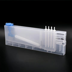 Sub Ink Cartridge – For Eco-Solvent Printing Printer