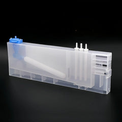 Sub Ink Cartridge – For Eco-Solvent Printing Printer