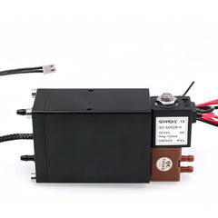 Compatible Replacement Sub Ink Cartridge UV Printer Electronic Valve Module
