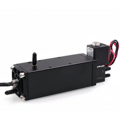Compatible Replacement Sub Ink Cartridge UV Printer Electronic Valve Module