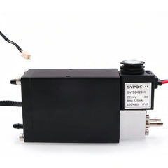 Compatible Replacement Sub Ink Cartridge UV Printer Electronic Valve Module