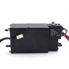 Compatible Replacement Sub Ink Cartridge UV Printer Electronic Valve Module