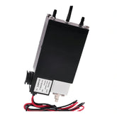 Compatible Replacement Sub Ink Cartridge UV Printer Electronic Valve Module