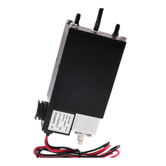 Sub Ink Cartridge UV Printer Electronic Valve Module