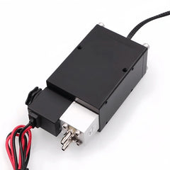 Compatible Replacement Sub Ink Cartridge UV Printer Electronic Valve Module