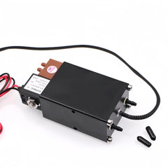 Compatible Replacement Sub Ink Cartridge UV Printer Electronic Valve Module