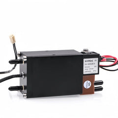 Sub Ink Cartridge UV Printer Electronic Valve Module