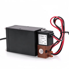 Sub Ink Cartridge UV Printer Electronic Valve Module