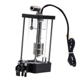 Sub Ink Cartridge Glass Type with Float Sensor
