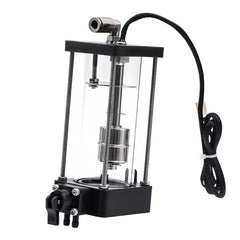 Sub Ink Cartridge Glass Type with Float Sensor
