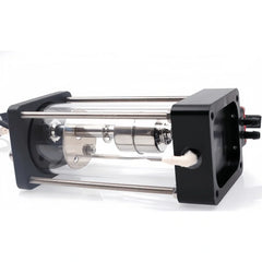 Sub Ink Cartridge Glass Type with Float Sensor