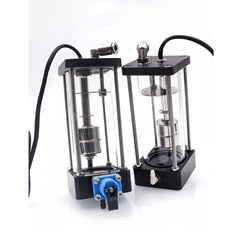 Sub Ink Cartridge Glass Type with Float Sensor