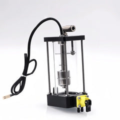 Sub Ink Cartridge Glass Type with Float Sensor