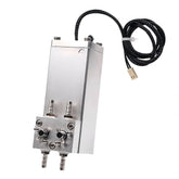 Sub Ink Cartridge Integrated Dual Valve Pressure Tank
