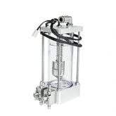 Sub Ink Cartridge Negative Pressure Glass Tank