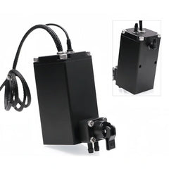 Compatible Replacement Sub Ink Cartridge Ricoh G5 G6 Aluminum Tank