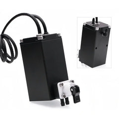 Sub Ink Cartridge Ricoh G5 G6 Aluminum Tank