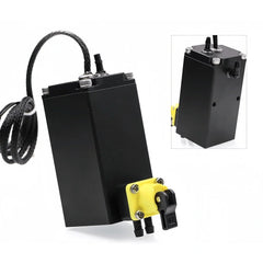 Sub Ink Cartridge Ricoh G5 G6 Aluminum Tank