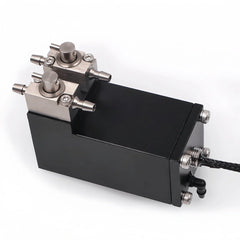 Sub Ink Cartridge Ricoh GH2220 Aluminum Assembly