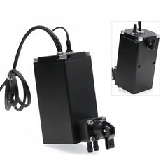 Compatible Replacement Sub Ink Cartridge Ricoh G5 G6 Aluminum Tank