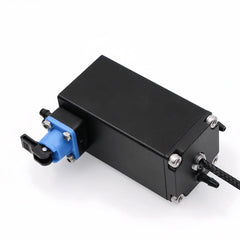 Sub Ink Cartridge Ricoh G5 G6 Aluminum Tank