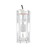 Sub Ink Cartridge Transparent Acrylic Tank