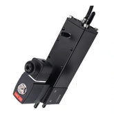 Sub Ink Cartridge UV Flatbed Electronic Valve Tank