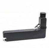 Sub Ink Cartridge Universal Curved Bottle