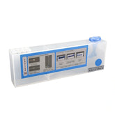 Sub Ink Cartridge – With Float for Textile Printing Machine – 660ml Printing Printer