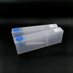 Sub Ink Cartridge – With Float for Textile Printing Machine – 660ml Printing Printer