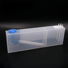 Sub Ink Cartridge – With Float for Textile Printing Machine – 660ml Printing Printer