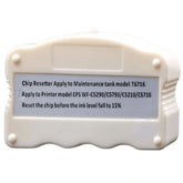 Compatible Replacement T6916 Waste Ink Tank Decoder for Epson WF-C5290/C5790/C5210