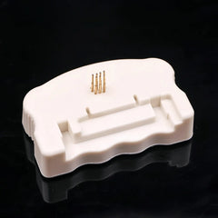 Compatible Replacement T6916 Waste Ink Tank Decoder for Epson WF-C5290/C5790/C5210