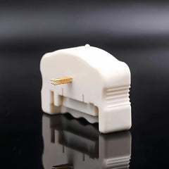 Compatible Replacement T6916 Waste Ink Tank Decoder for Epson WF-C5290/C5790/C5210