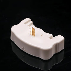 Compatible Replacement T6916 Waste Ink Tank Decoder for Epson WF-C5290/C5790/C5210