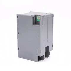 T6916 Waste Ink Tank Decoder for Epson WF-C5290/C5790/C5210