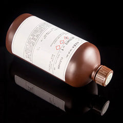 TOYO UV Printhead Cleaning Solution