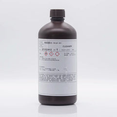 Compatible Replacement TOYO UV Printhead Cleaning Solution