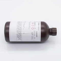 Compatible Replacement TOYO UV Printhead Cleaning Solution