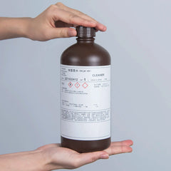 TOYO UV Printhead Cleaning Solution