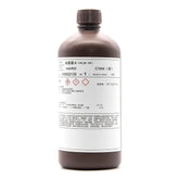 TOYO Hard UV LED Ink for KM1024i / CE4