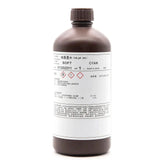 TOYO Soft UV LED Ink for KM1024i / CE4
