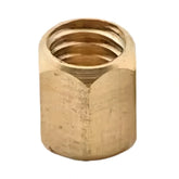Threaded Connector 3x2mm for Printer Fluid Line