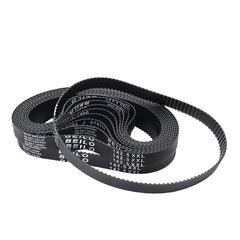 Timing Belt 142.5XXL Printer Drive Belt