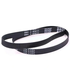 Timing Belt 142.5XXL Printer Drive Belt